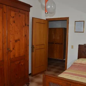 La Rinascita Casa vacanze